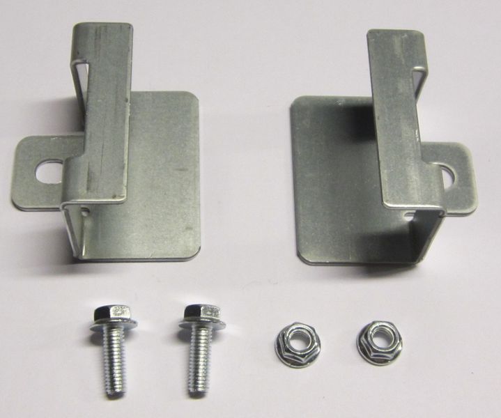 EVO Skinnefeste  41A4036