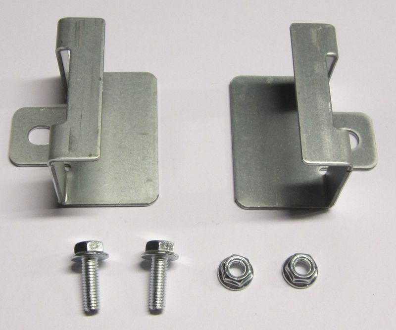 EVO Skinnefeste  41A4036